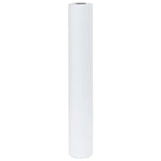 Tappetino per Barche Grigio chiaro e bianco 240 x 90 cm EVA CFW2179620