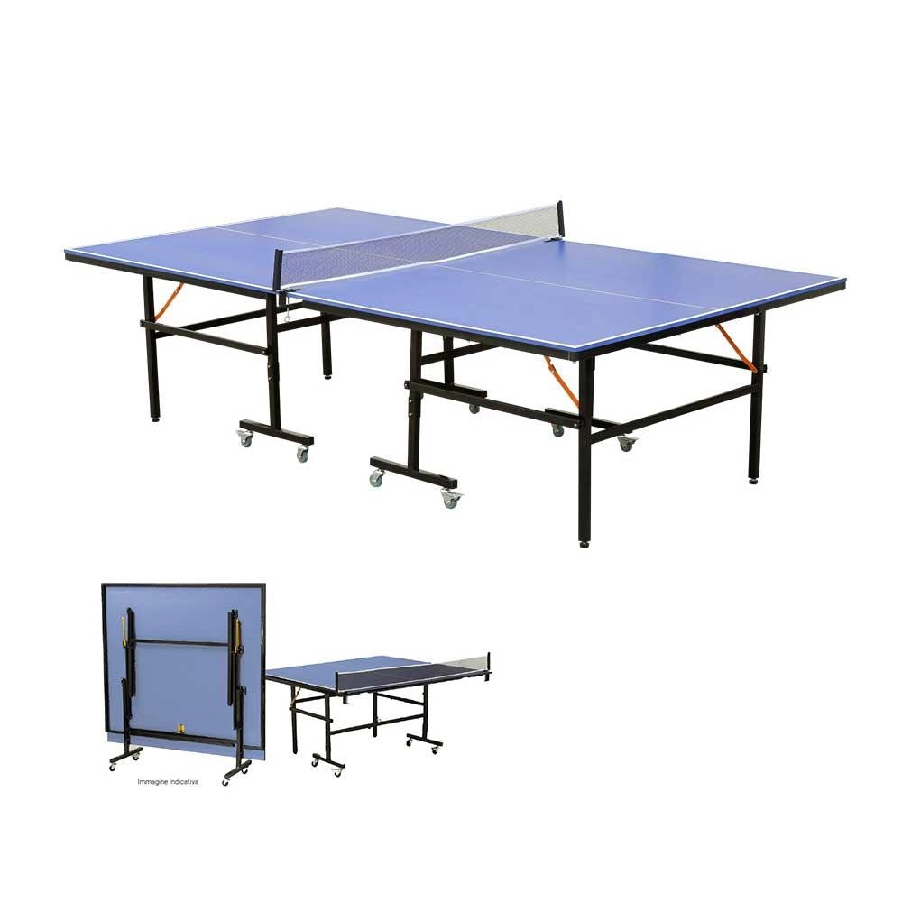 TAVOLO P/P`GAMER`OUTDOOR