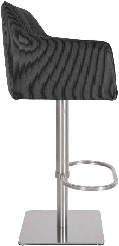 Barhocker Damaso E Cord 5