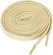 Set di calze da 2 paia - a doppia gamba - in legno - spessa - unisex - disponibile in diverse colori