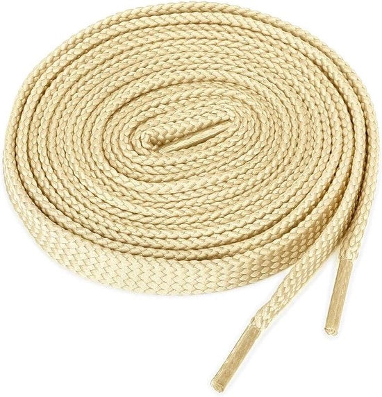 Set di calze da 2 paia - a doppia gamba - in legno - spessa - unisex - disponibile in diverse colori