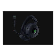 Razer headset kraken v4 x (rz04-05180100-r3m1) - 161367