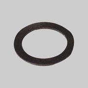 GUARNIZIONE PIANA PER RESISTENZA ARISTON - Ø 45 mm - 100 pezzi - MADE IN ITALY