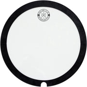 Drumkop 10 pollici - ABFSD10
