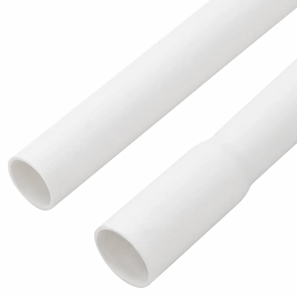 Canaline per Cavi con Clip ?16 mm 10 m in PVC CFW8238400