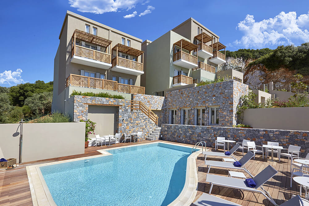 Doccia da Giardino Miscelatore Ama Luxury Giove