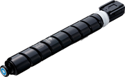 Canon C-EXV 51L cartuccia toner 1 pz Originale Ciano