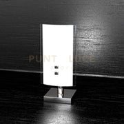 LINEAR PORTATILE 1 LUCE 1076-P