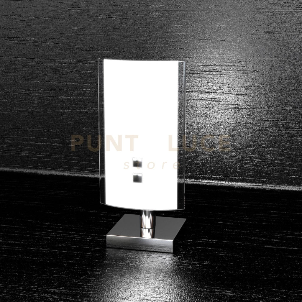 LINEAR PORTATILE 1 LUCE 1076-P