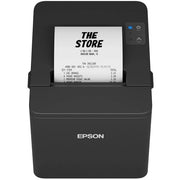 Epson stamp.tm-t20iv (102)usb+seria - C31CL47102