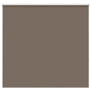 Tenda a rullo | Tenda avvolgibile Oscurante 165x130 cm Larghezza Tessuto 161,6 cm