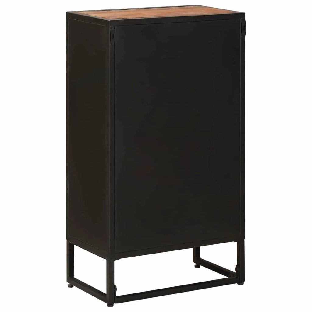 Credenza 53 x 30 x 95 cm 42020092