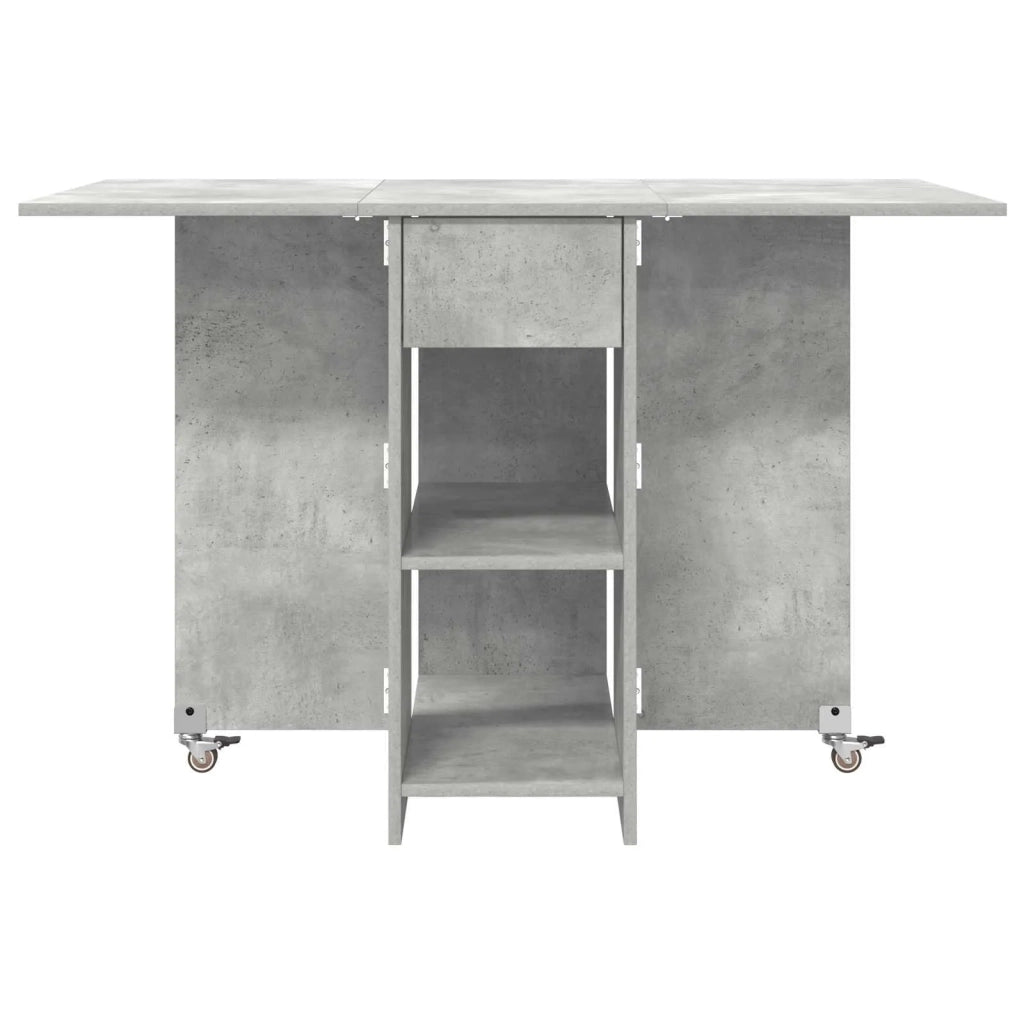 Tavolo da Pranzo 115 x 70 x 75 cm Legno ingegnerizzato 8006032