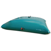 Cisterna Morbida Da 30 M³ In Pvc 905 Polartex® Tank Per Manutenzione Piscina