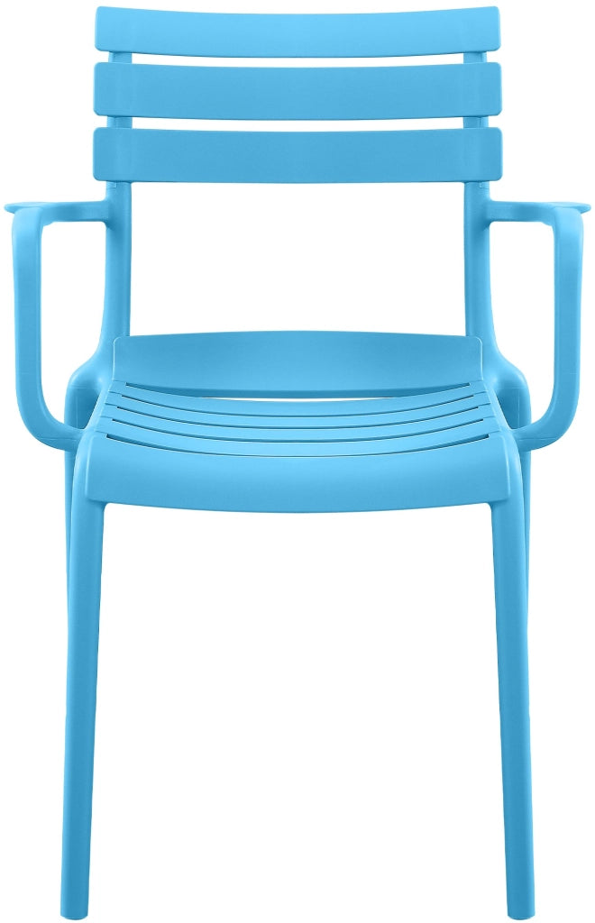 Stuhl Jolia 5