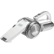 BLACK + DECKER PV1820L-QW