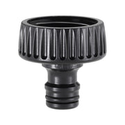 PRESA RUBINETTO 1  8628- 100,0 pz