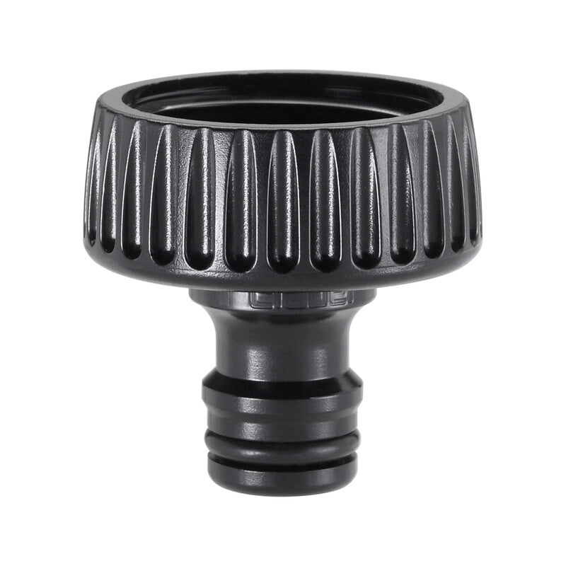 PRESA RUBINETTO 1  8628- 100,0 pz