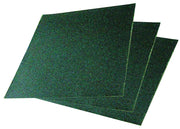 Abrasivi Industriali CARTA ABRASIVA mm.230x280  grana 220 100.00 fogli