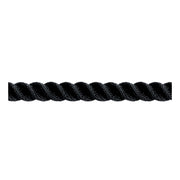 CIMA RIT. GHERLINO MM.10 PET HT COL.NERA MT 10
