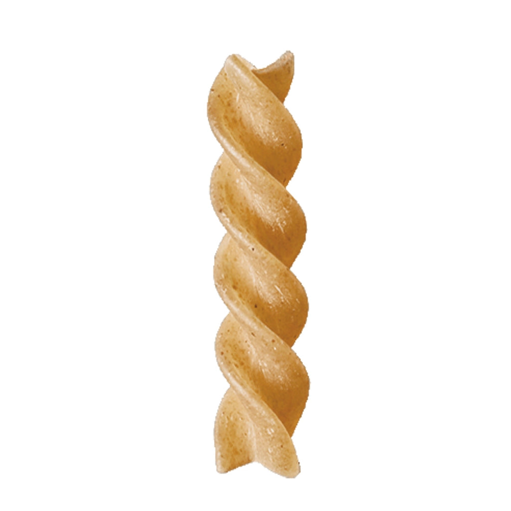 Barilla pasta integrale fusilli confezione da 500 grammi