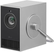 LG CineBean Qube HU710PB