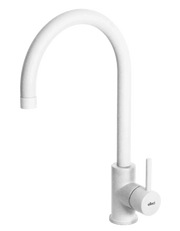 Miscelatore CLOUD BIANCO 68