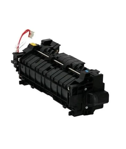 COMPATIBILE Fusor unit Reg Kyocera ECOSYS PA4500x,MA4500ix-300K#30C...