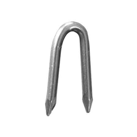 CHIODI CAMBRETTA CAVATORTA 17x35 - 5 kg- CAVATORTA