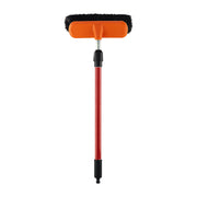 Spazzolone Telescopico Da 55 A 100 Cm - Rhutten