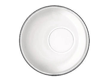 Bormioli Rocco Piattino Espresso 14cm Easy Bar