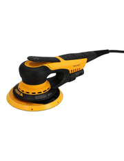 Levigatrice Orbitale MIRKA DEROS II 625 EU Ø150mm