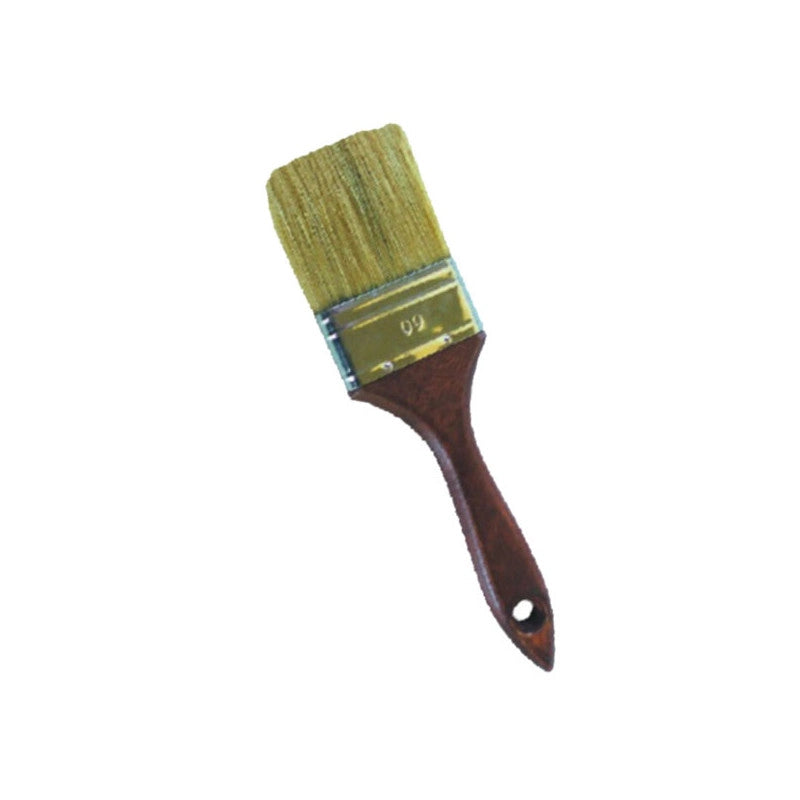 Pennellessa Tripla 30 Legno Feudo 03153