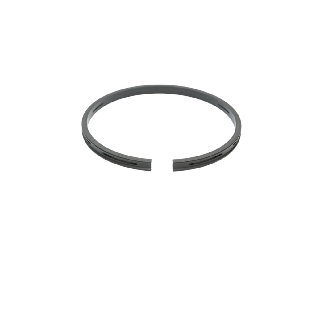 Segmenti pistone motore per Landini, Massey Ferguson – motore Perkins  Codici OEM: 745746M91, 02100011, 745747M91, 745760M91, 02/101438, 3640232M1