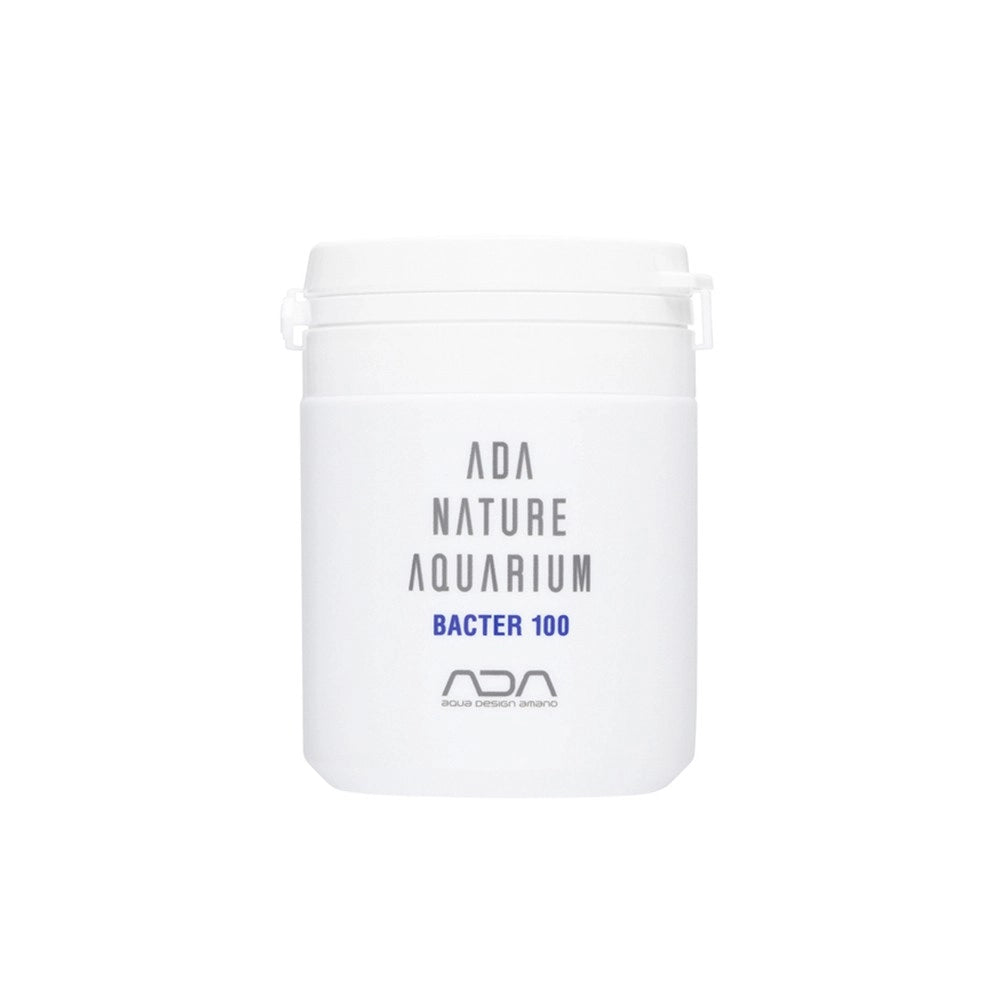 ADA Bacter 100 (substrate system)