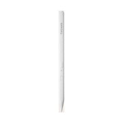Penna touchscreen tucano ma sty3 w pencil 3 white
