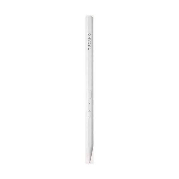 Penna touchscreen tucano ma sty3 w pencil 3 white