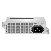 Allied telesis at-pwr150-50 componente switch alimentazione elettrica