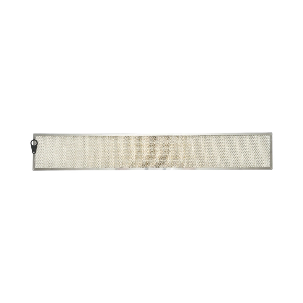 Filtro aria abitacolo Case IH 965x152x62mm codice OEM 131413C1 SC11820
