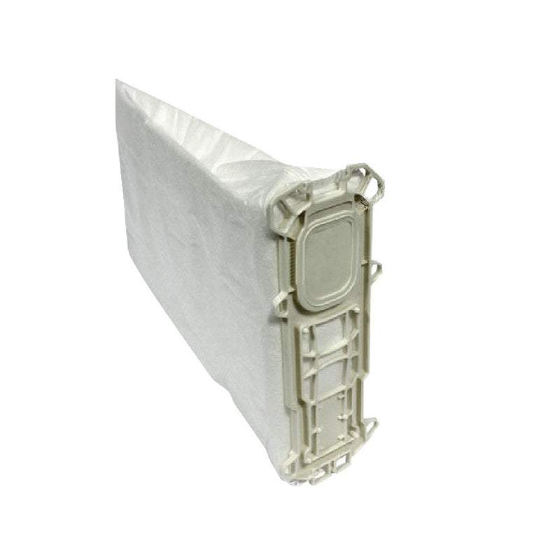 Sacco Aspirapolvere Folletto Pz 6 Vkf060 Mondo