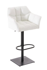 Barhocker Damaso B 2