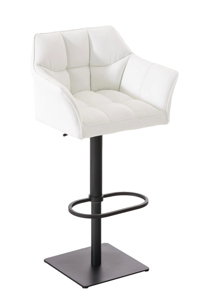 Barhocker Damaso B 2
