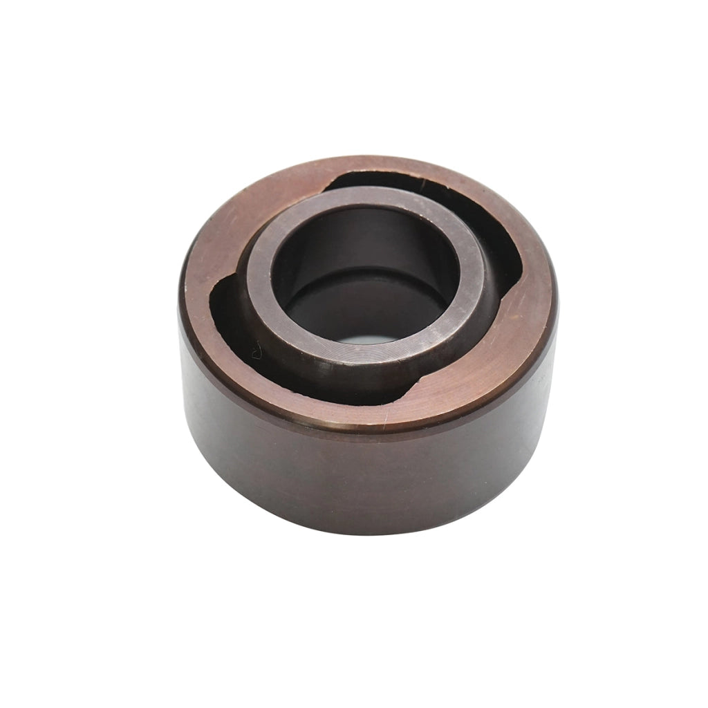 Giunto sferico nuovo tipo 2018> bullone bilanciere trattore forestale/Perkins fi 40mm durezza 62HRC