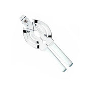 Apribarattoli Inox M/Ci Plastica Daily Ghidini