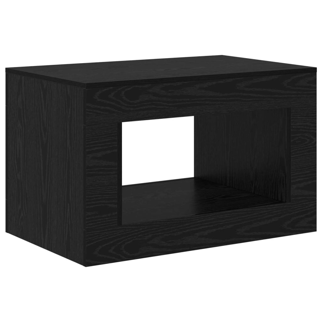 Rovere Nero 899912