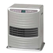STUFA A COMBUSTIBILE ELETTRONICA 'LC 30' ZIBRO 0,80 - 3,00 Kw - ZIBRO
