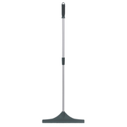 Rastrello per Erba Artificiale Verde Scuro 131 cm in PP 364823