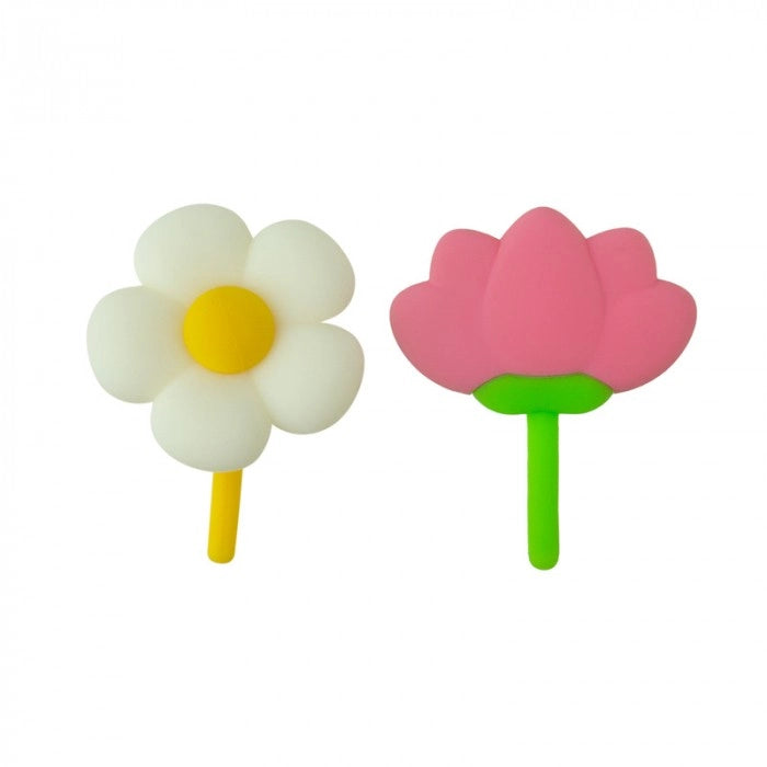 Lampada notte bimbi wireless dimmerabile RGBW capibara beige Mary's