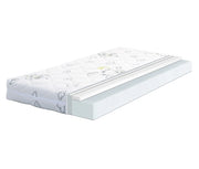 Materasso BABY ENERGY 120x60cm