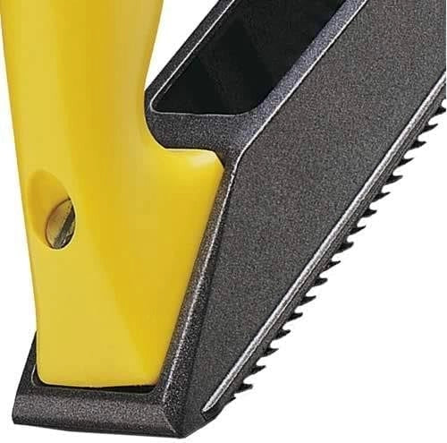 PIALLA LIMA MANUALE SURFORM STANLEY - 5-21-122